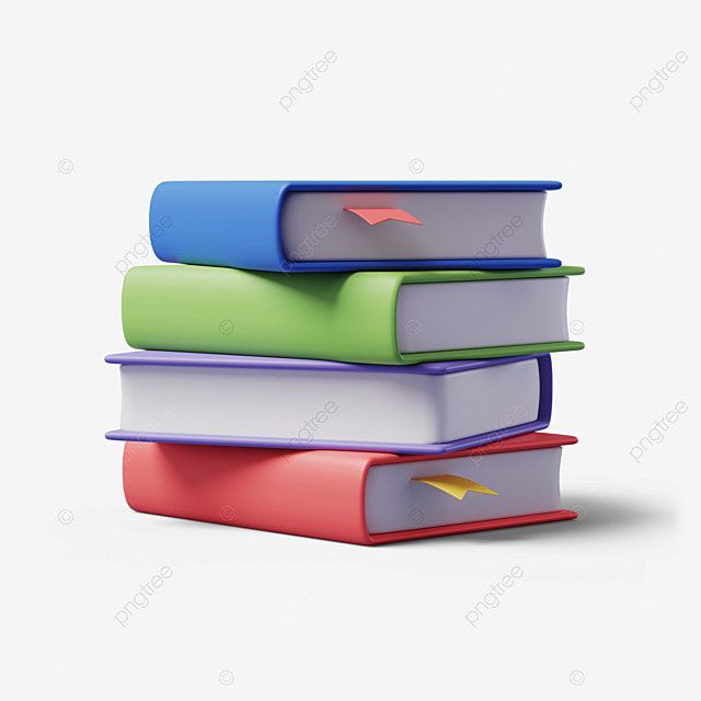 Fòmasyon Dropshipping 