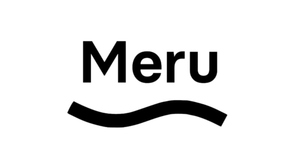 Rechaj Meru