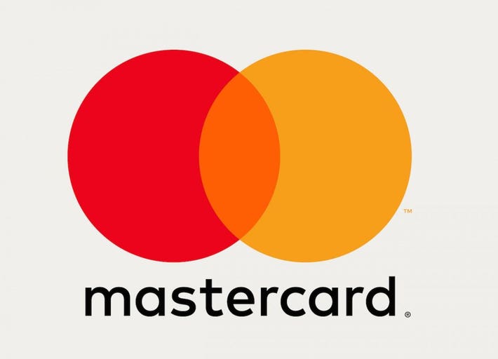 MasterCard Business