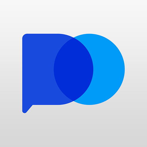 Rechargez POCKET OPTION