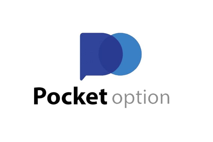 POCKET OPTION 