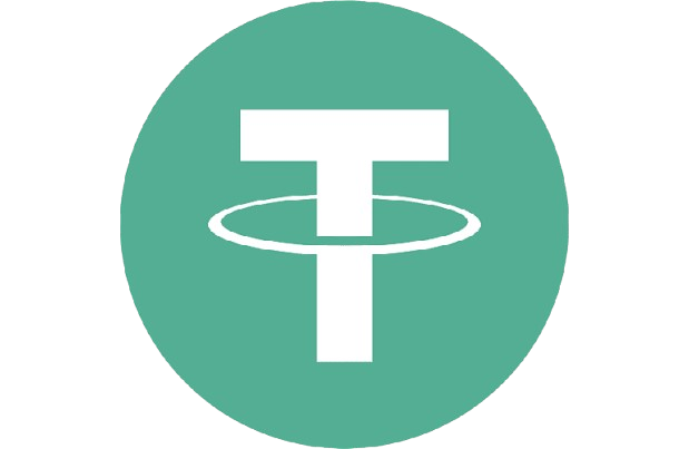 USDT 