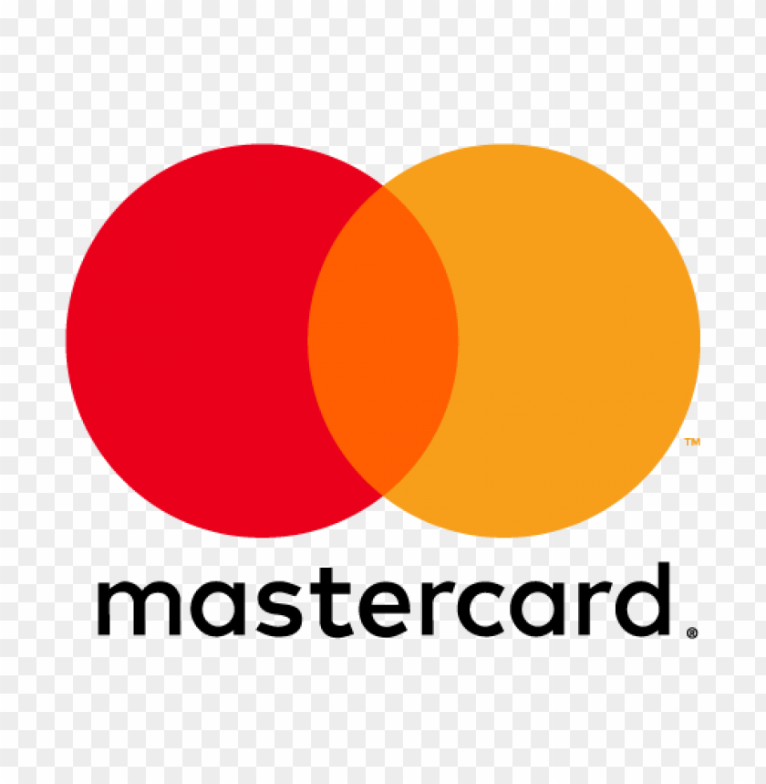 MASTERCARD