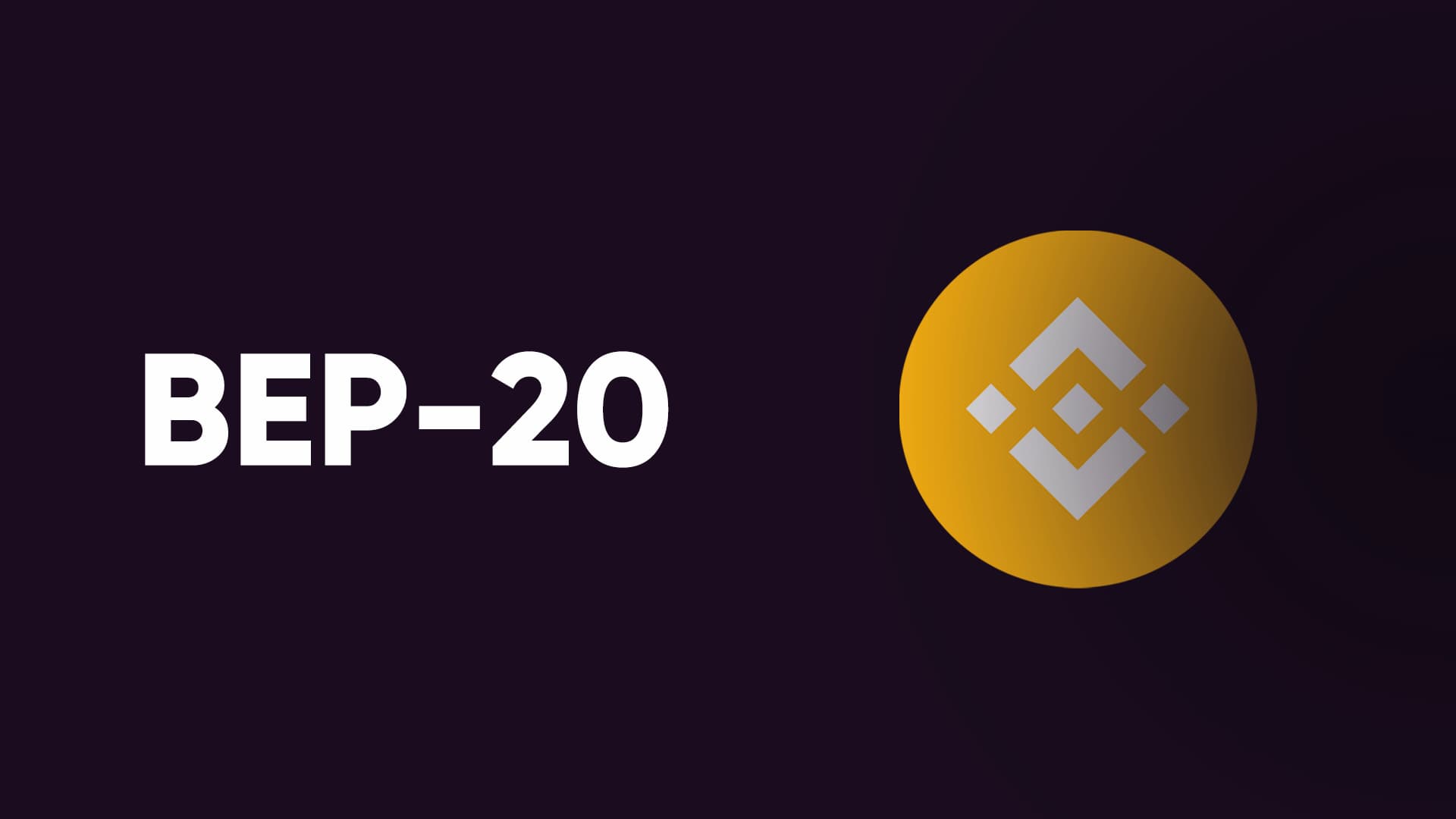 USDT (bep20)