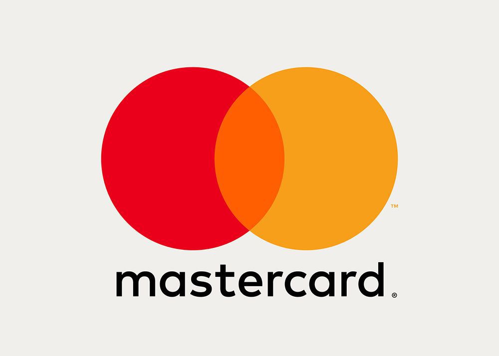 Carte Mastercard DENO BOOSTER