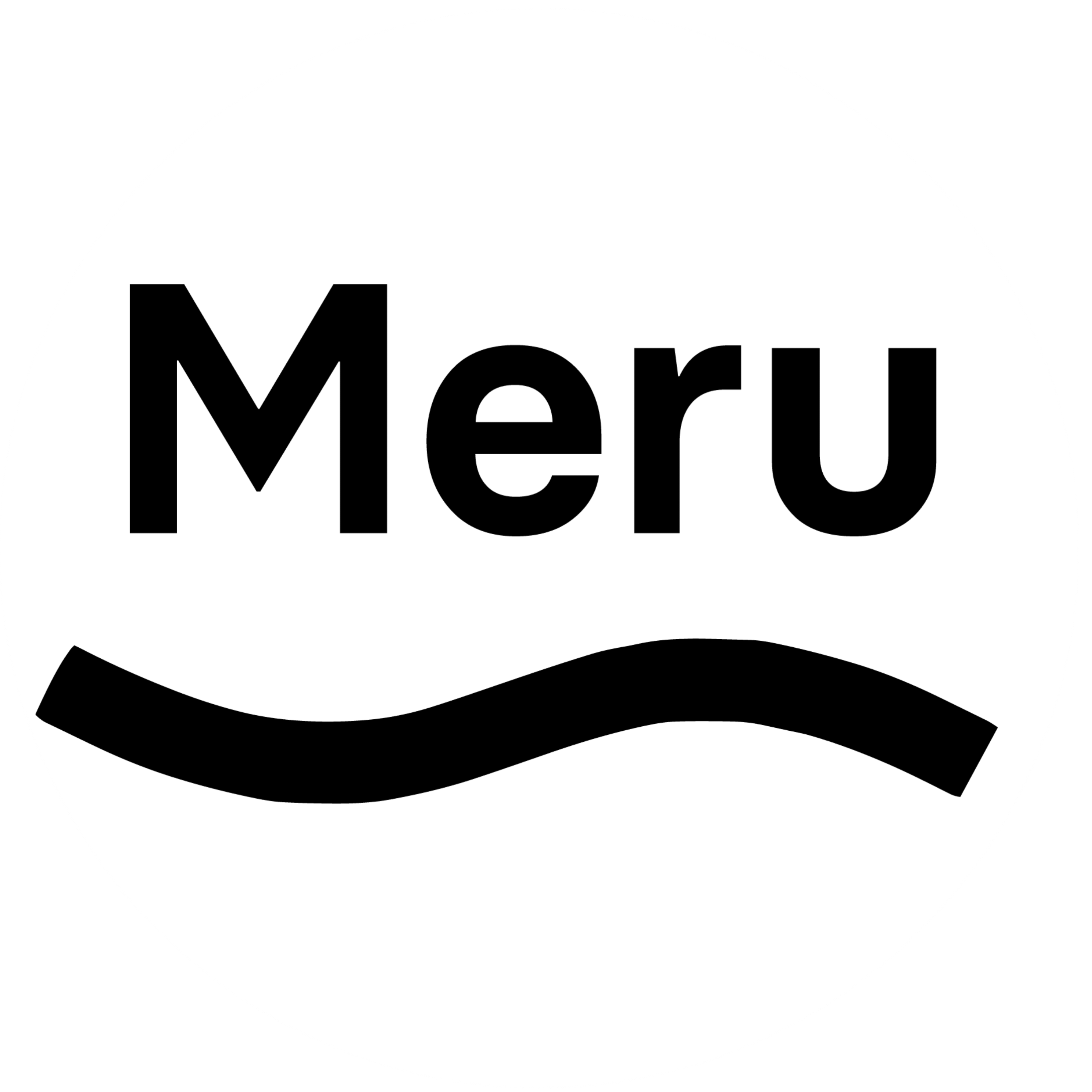 RECHARGE MERU