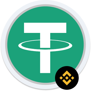 USDT_BEP20