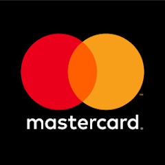 MASTER CARD 