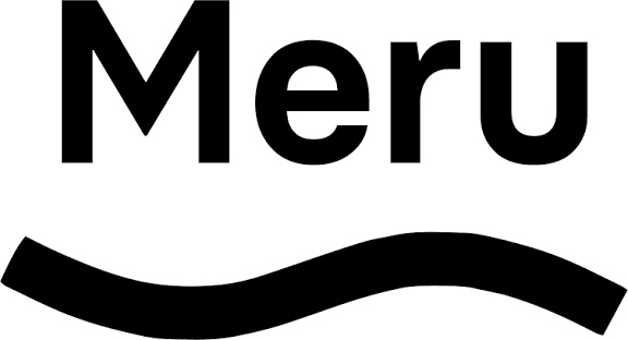 RECHAJ MERU / USDT- POLYGON 
