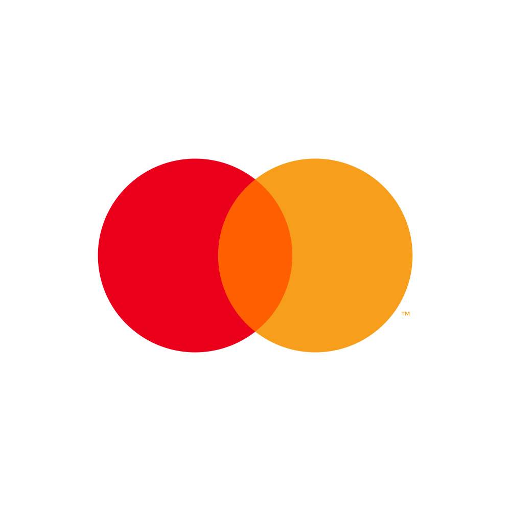Mastercard