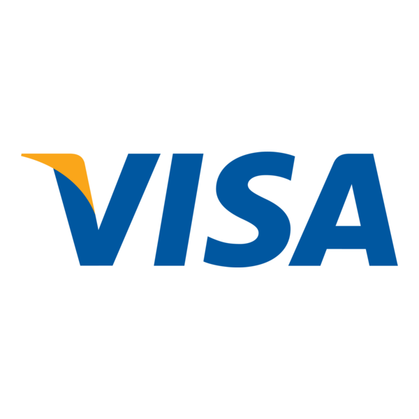 Carte Visa