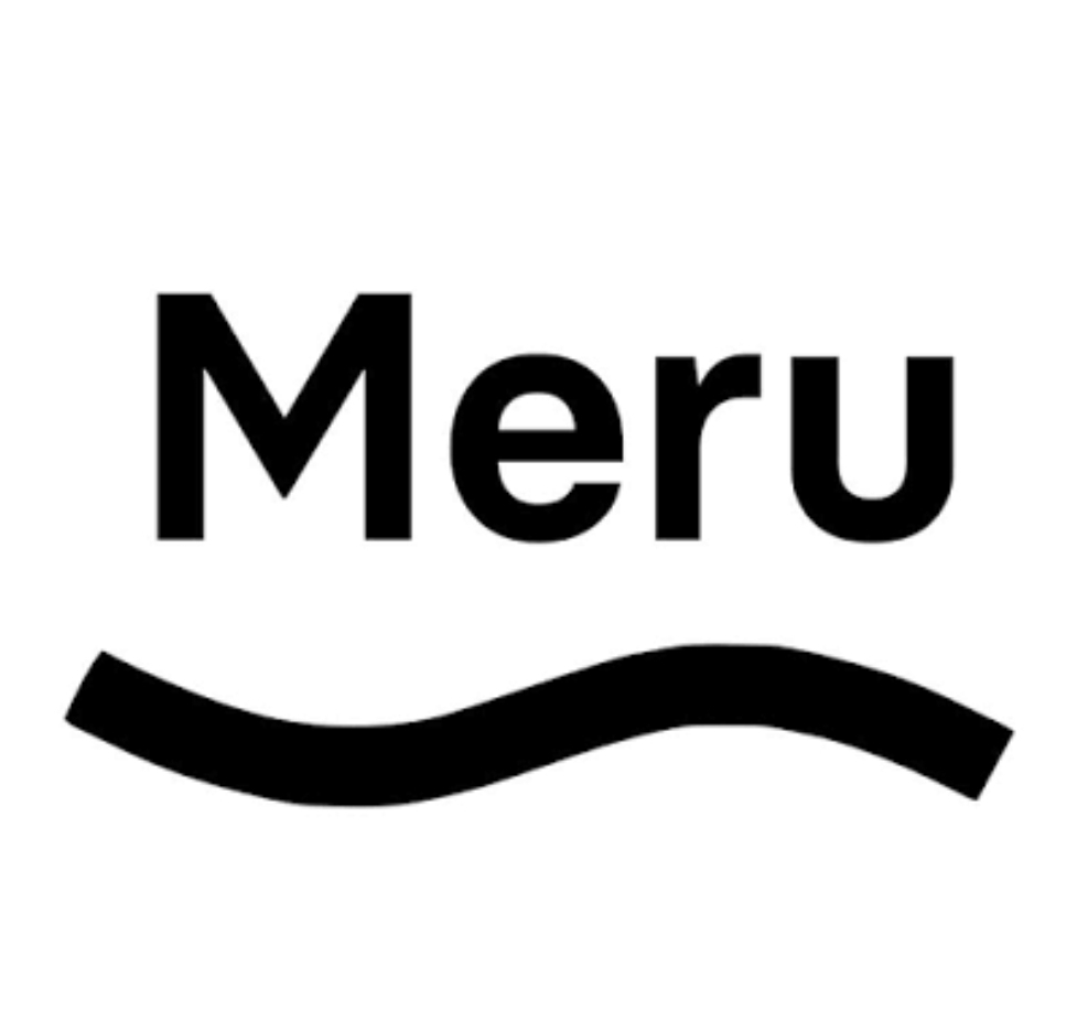 Rechaj Meru