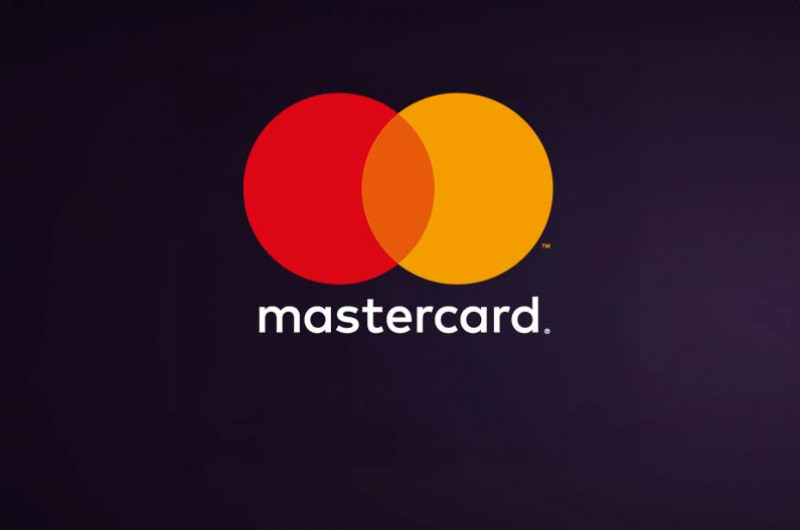 Mastercard