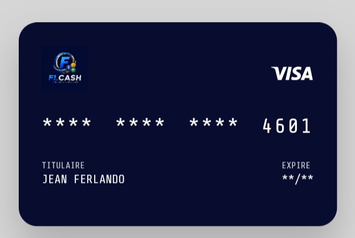 Kat visa US