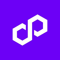POLYGON (AUTO)