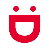 Topup Digicel