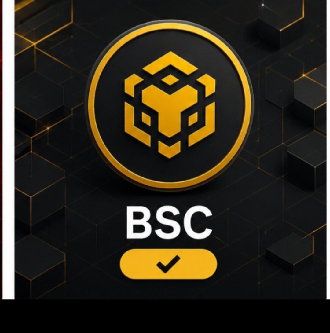 BSC