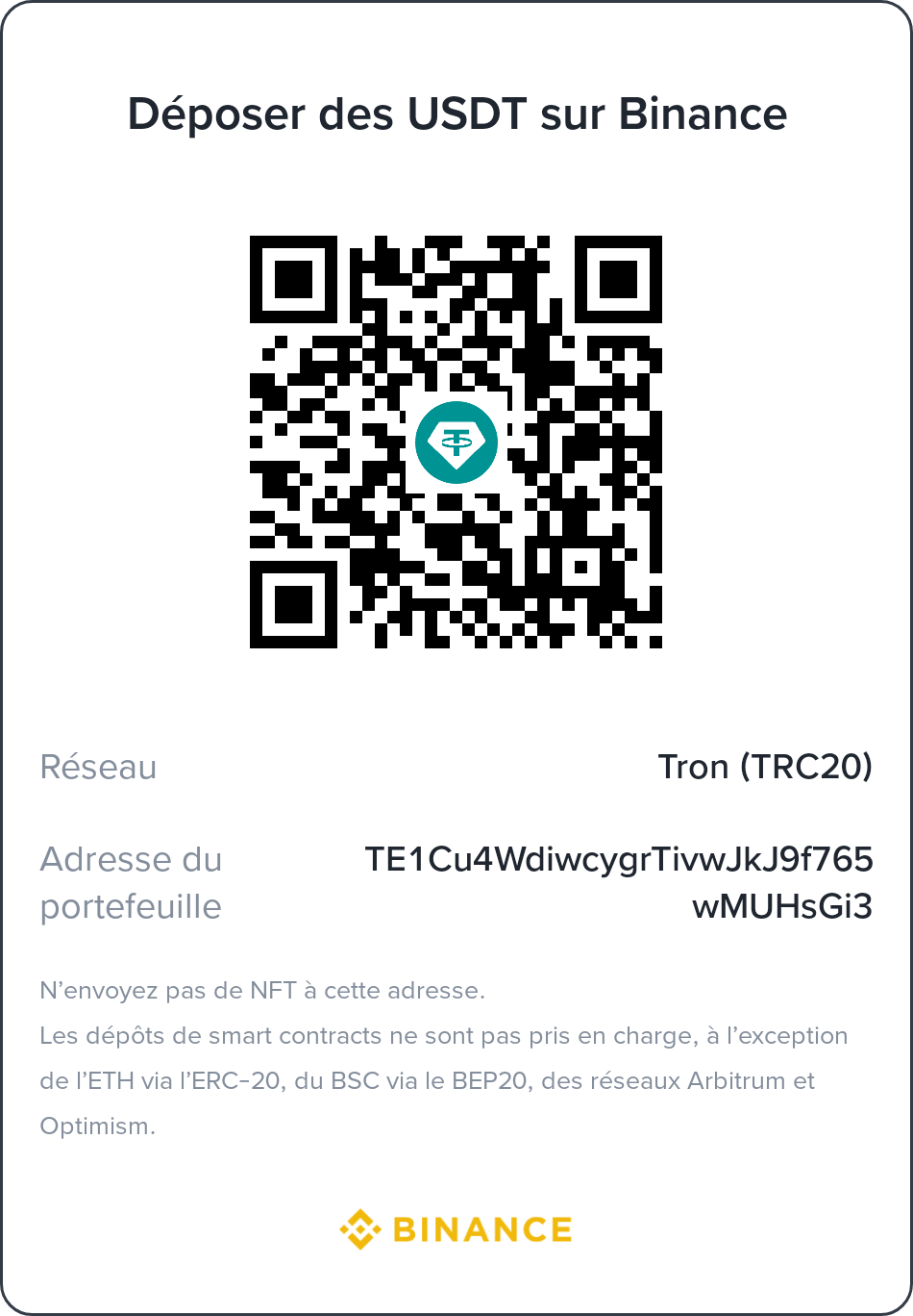 Acheter des abonnés TikTok, youtube, Facebook etc...