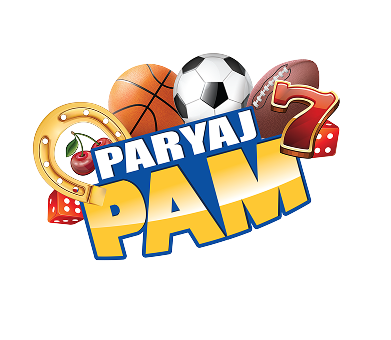 Paryaj Pam