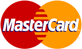 Mastercard Paypam