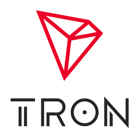 TRON (Trx)