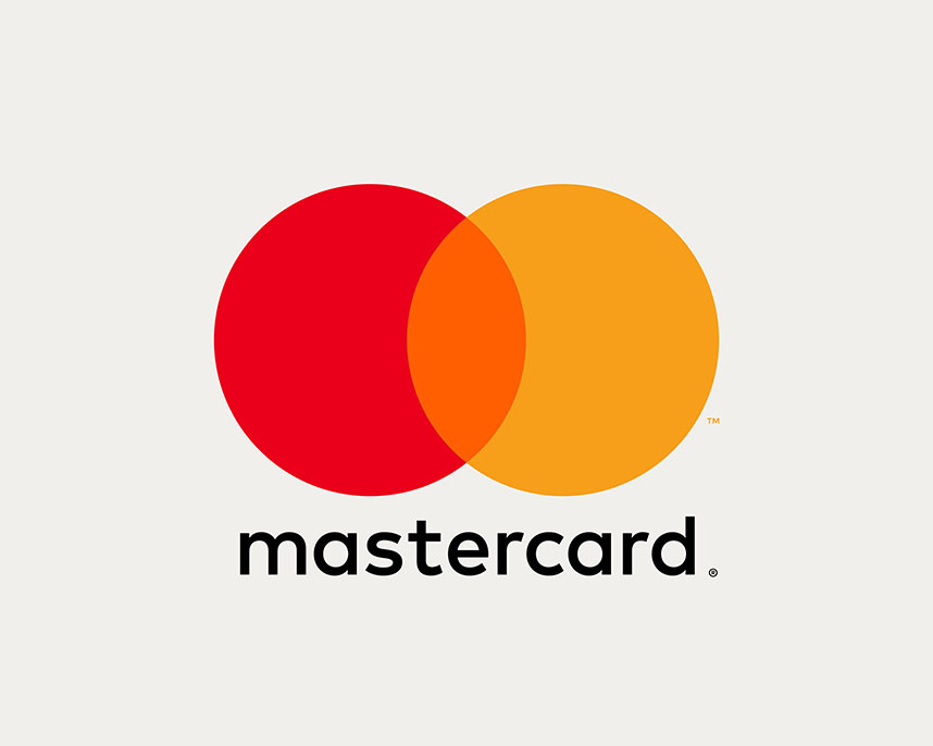 Mastercard business 