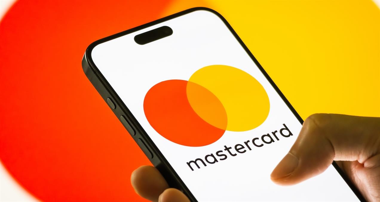 Visa/Mastercard Lite