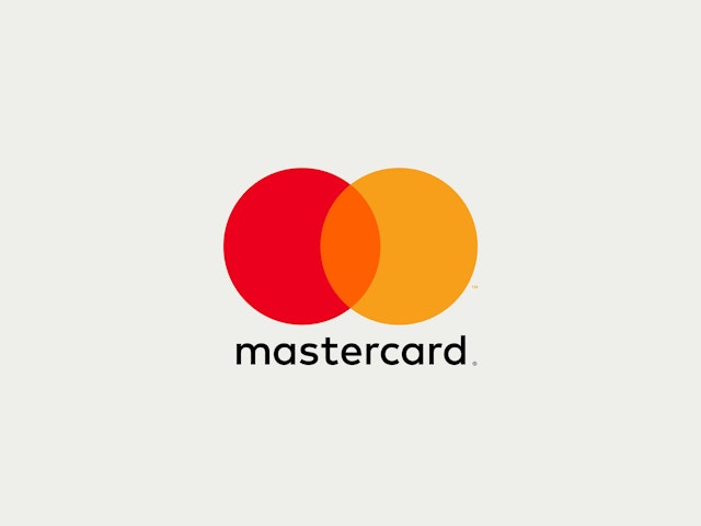 Mastercard Business 