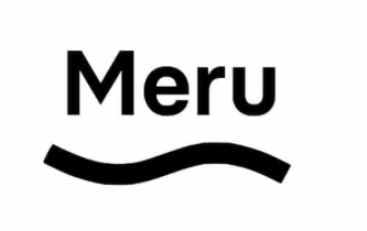 Recharge meru ($40-$99)