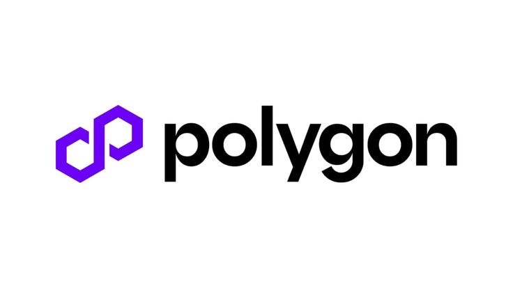 POLYGON (AUTO) - Achat & Transaction sécurisée 