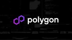 USDT-POLYGON (AUTO) - Achat & Transaction sécurisée 