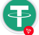 USDT-TRC20