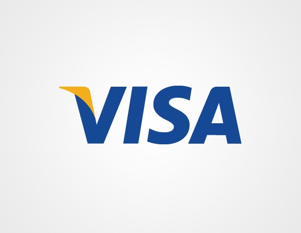 Visa