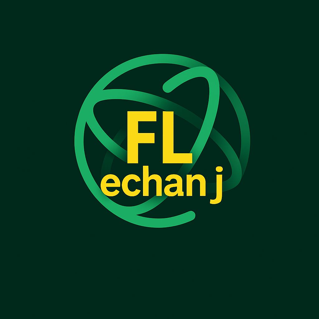 Logo du site
