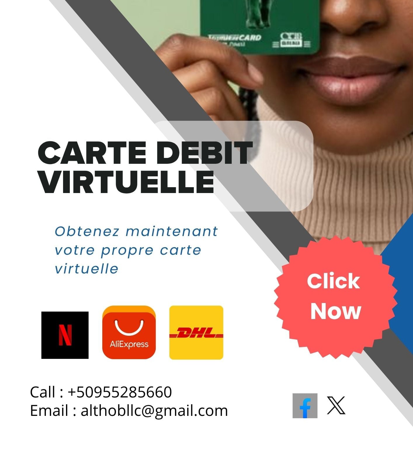 Promo