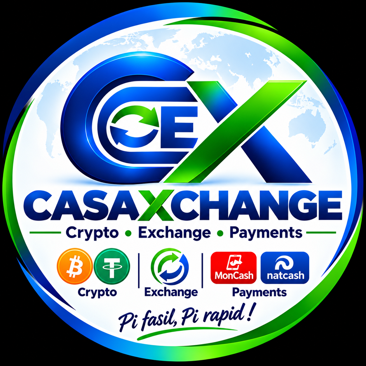 Logo