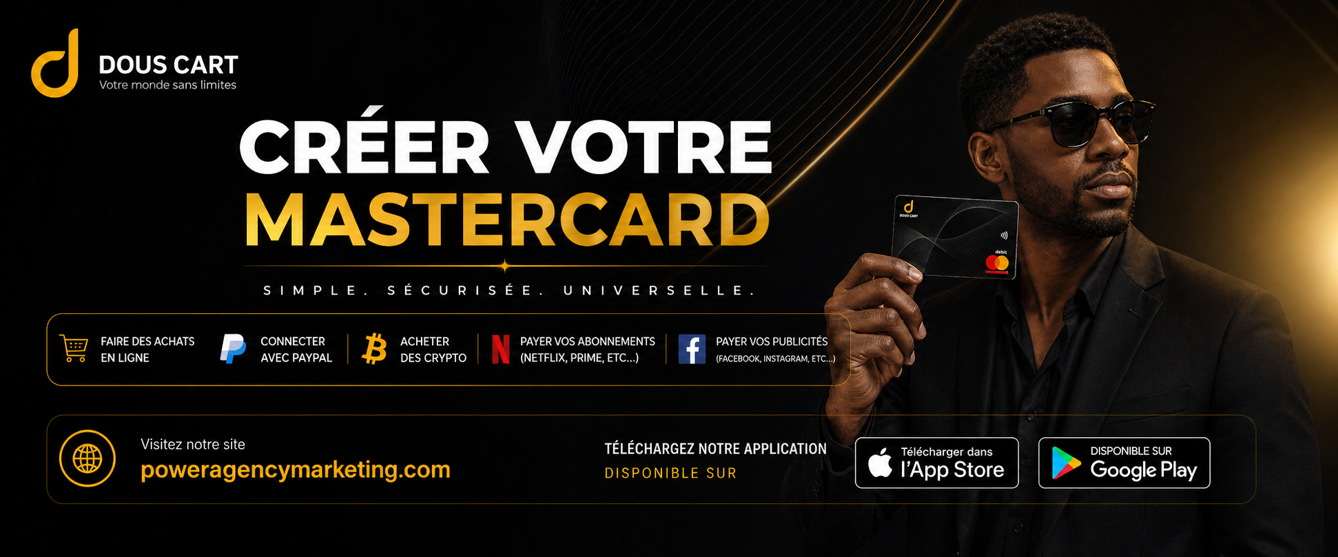 Promo