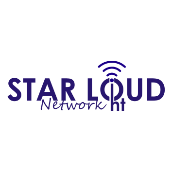 Logo du site