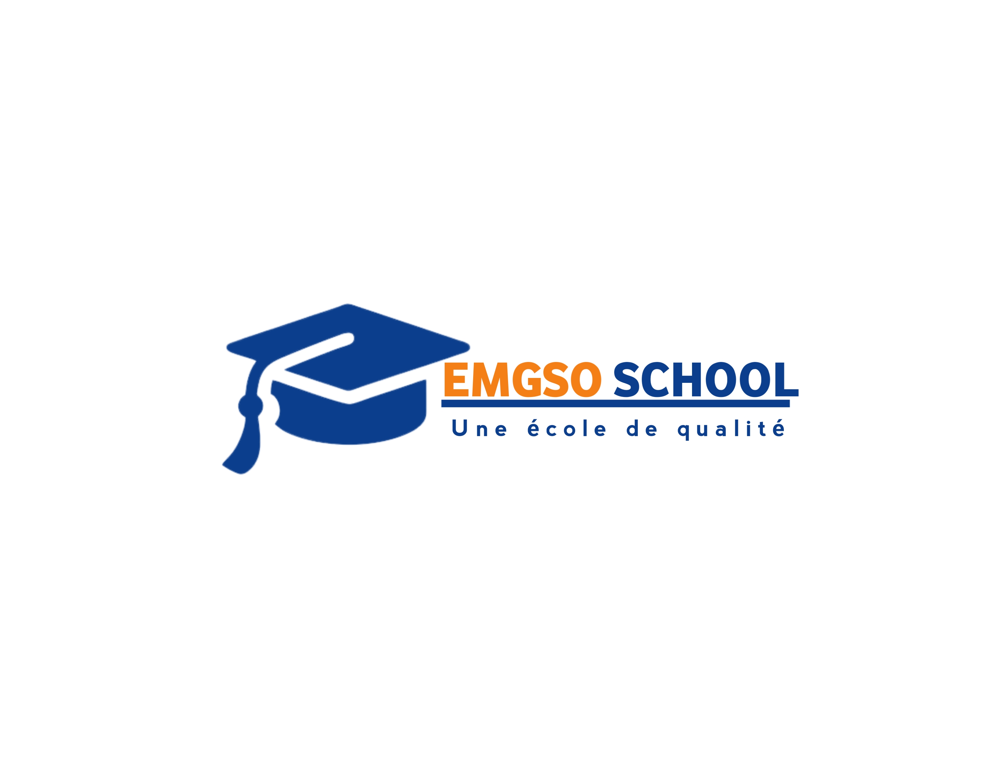 Logo du site