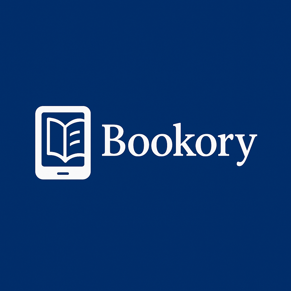Logo du site