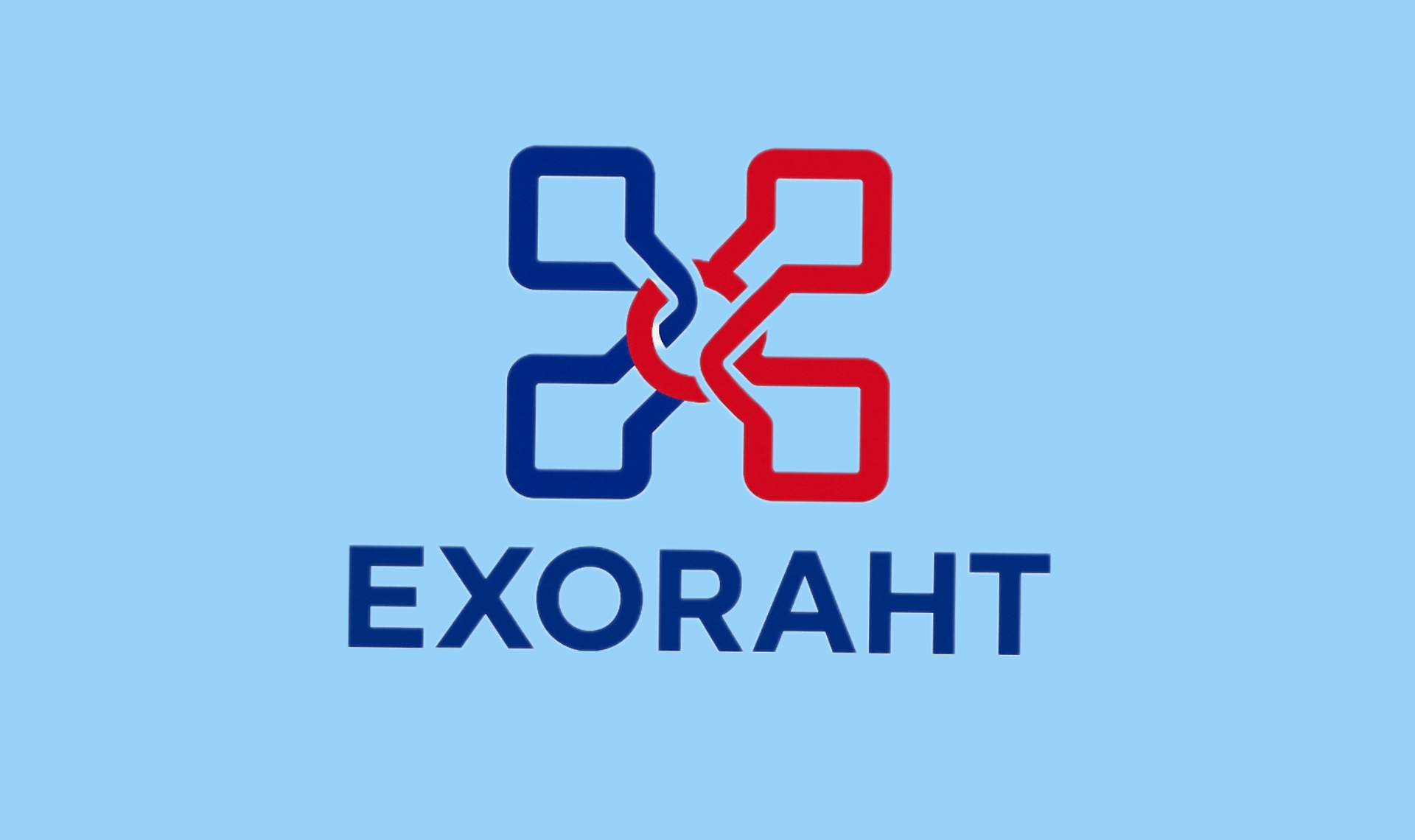 Logo du site