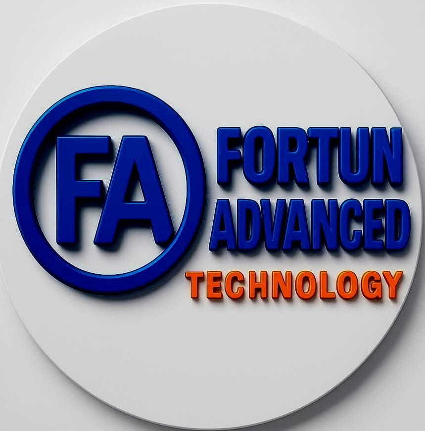 Logo du site