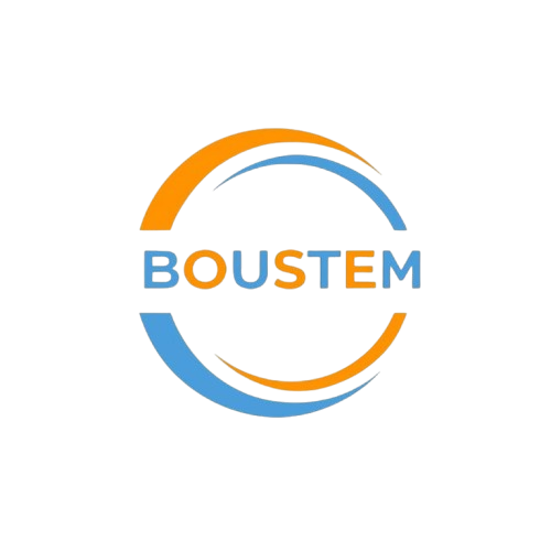 Logo du site